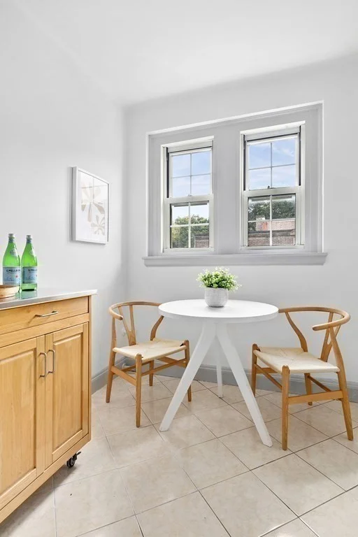 1 bed, 1 bath apartment for rent at 1454 Beacon St Unit 544, Coolidge Corner — photo 5 of 10