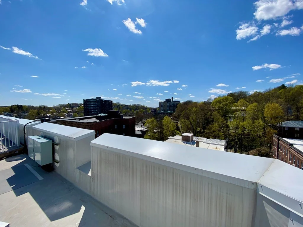 1 bed, 1 bath apartment for rent at 1454 Beacon St Unit 644, Coolidge Corner — photo 14 of 21