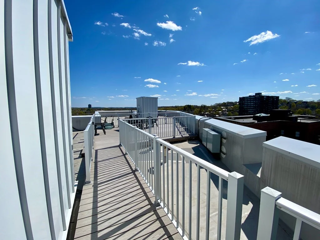 1 bed, 1 bath apartment for rent at 1454 Beacon St Unit 644, Coolidge Corner — photo 13 of 21