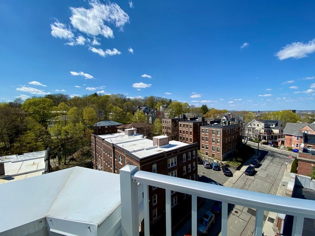 1 bed, 1 bath apartment for rent at 1454 Beacon St Unit 644, Coolidge Corner — photo 15 of 21