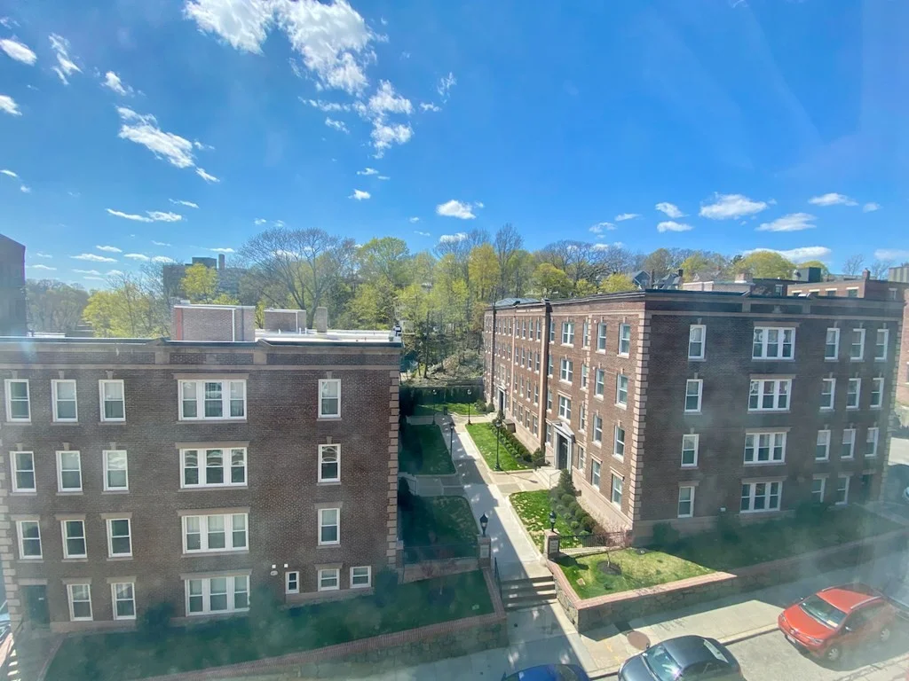 1 bed, 1 bath apartment for rent at 1454 Beacon St Unit 644, Coolidge Corner — photo 10 of 21