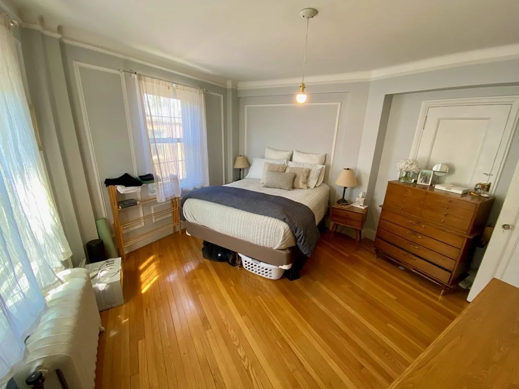 1 bed, 1 bath apartment for rent at 1454 Beacon St Unit 644, Coolidge Corner — photo 6 of 21