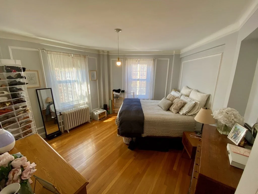 1 bed, 1 bath apartment for rent at 1454 Beacon St Unit 644, Coolidge Corner — photo 5 of 21