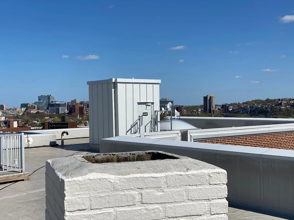 1 bed, 1 bath apartment for rent at 1454 Beacon St Unit 644, Coolidge Corner — photo 17 of 21