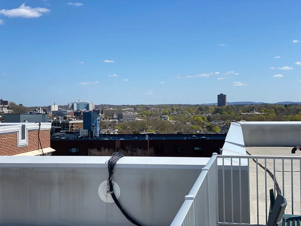 1 bed, 1 bath apartment for rent at 1454 Beacon St Unit 644, Coolidge Corner — photo 18 of 21