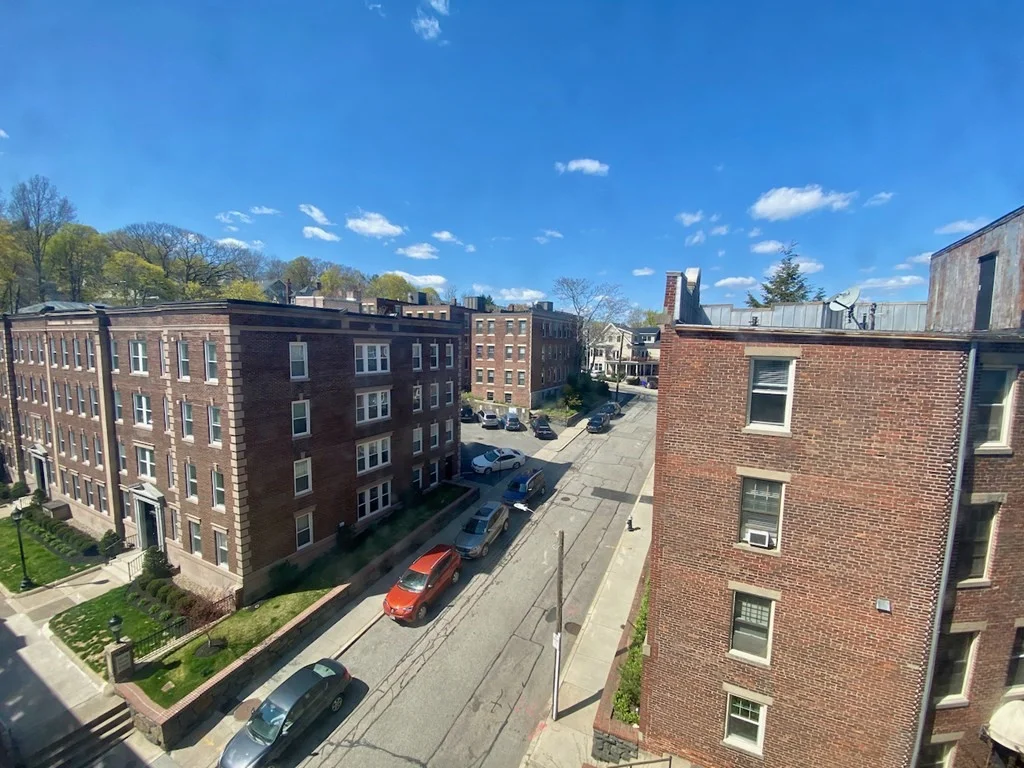 1 bed, 1 bath apartment for rent at 1454 Beacon St Unit 644, Coolidge Corner — photo 11 of 21