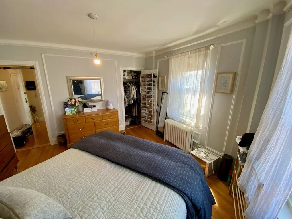 1 bed, 1 bath apartment for rent at 1454 Beacon St Unit 644, Coolidge Corner — photo 7 of 21