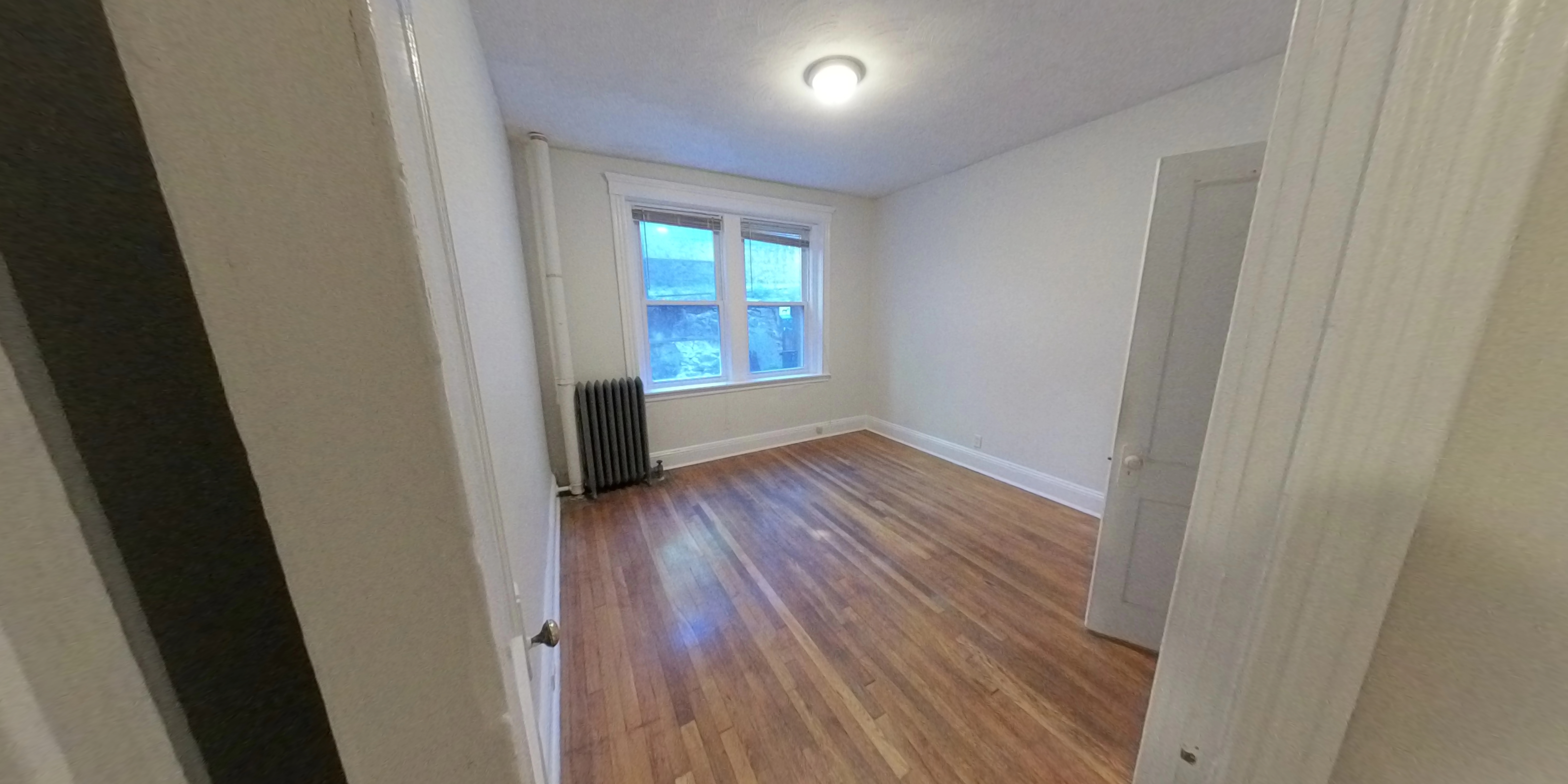 1 bed, 1 bath apartment for rent at 1454 Commonwealth Ave Unit 7, Brighton — photo 3 of 10