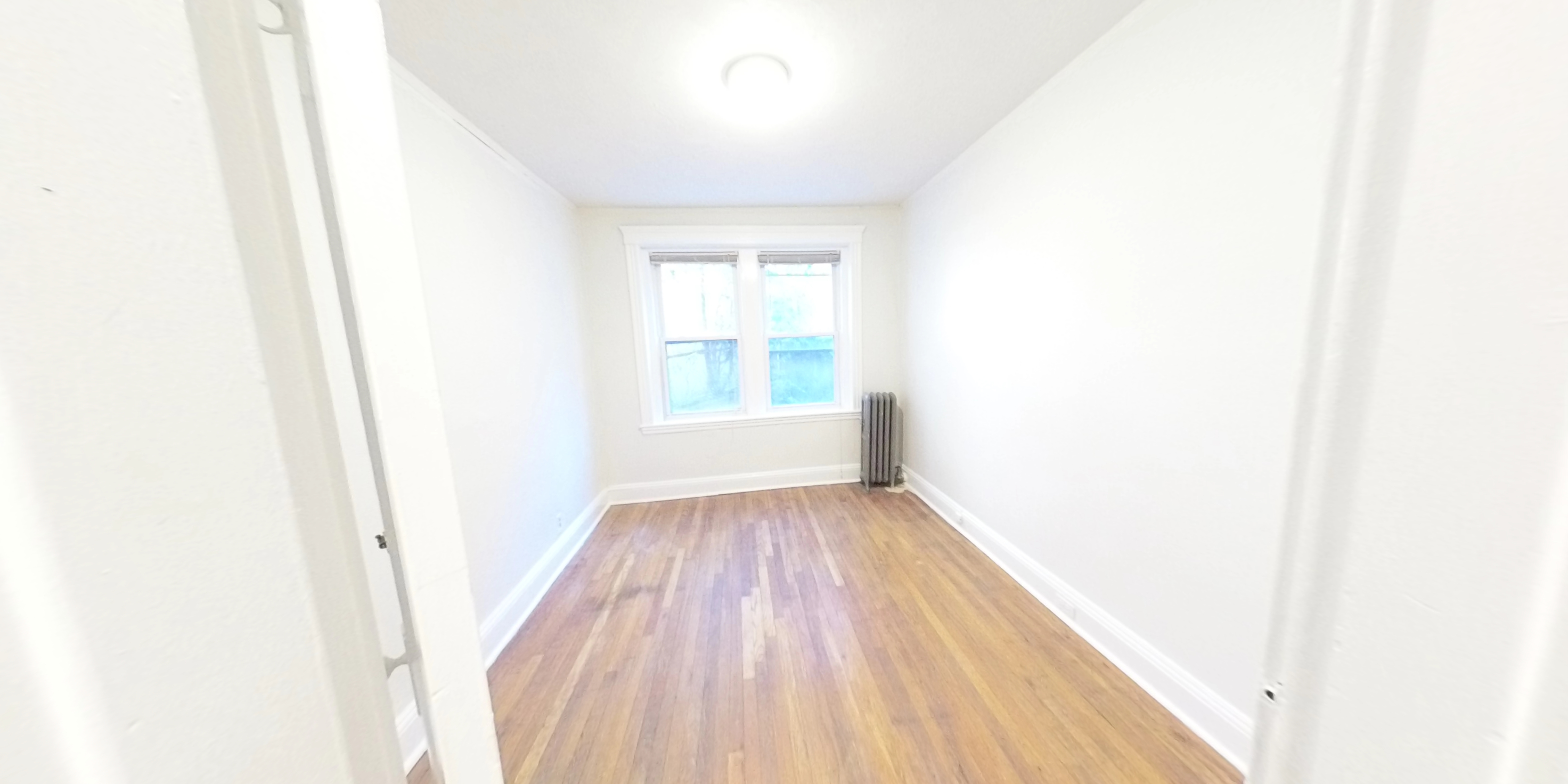 1 bed, 1 bath apartment for rent at 1454 Commonwealth Ave Unit 7, Brighton — photo 5 of 10