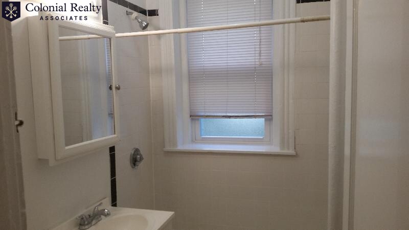 1 bed, 1 bath apartment for rent at 1454 Commonwealth Ave Unit 7, Brighton — photo 8 of 10