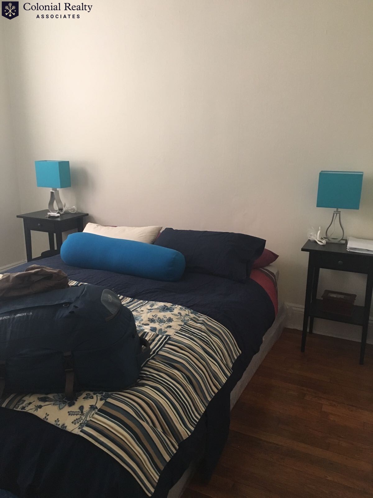 1 bed, 1 bath apartment for rent at 1454 Commonwealth Ave Unit 7, Brighton — photo 9 of 10