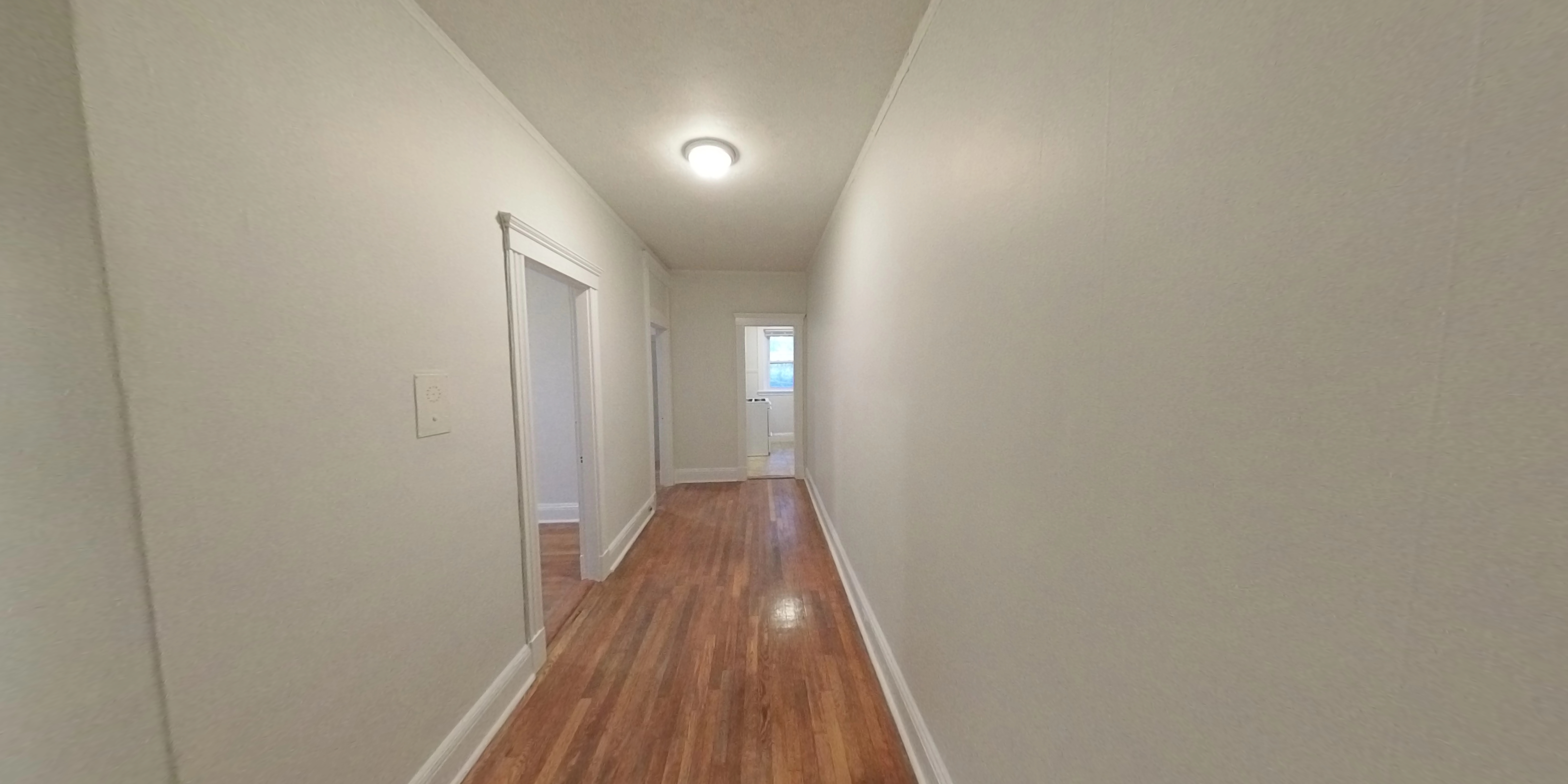 1 bed, 1 bath apartment for rent at 1454 Commonwealth Ave Unit 7, Brighton — photo 4 of 10