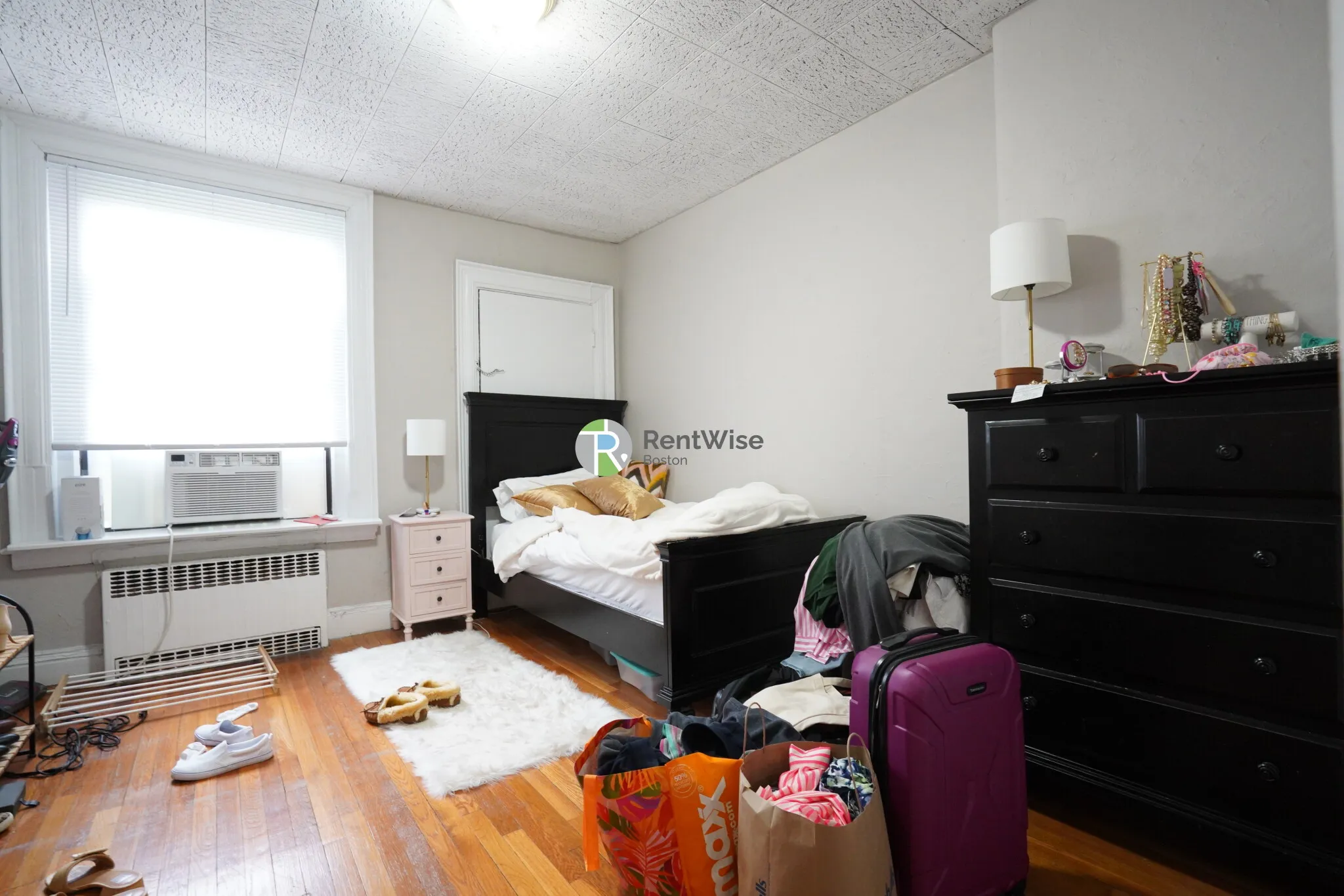 1 bed, 1 bath apartment for rent at 1455 Beacon St Unit 34, Griggs Park — photo 9 of 18