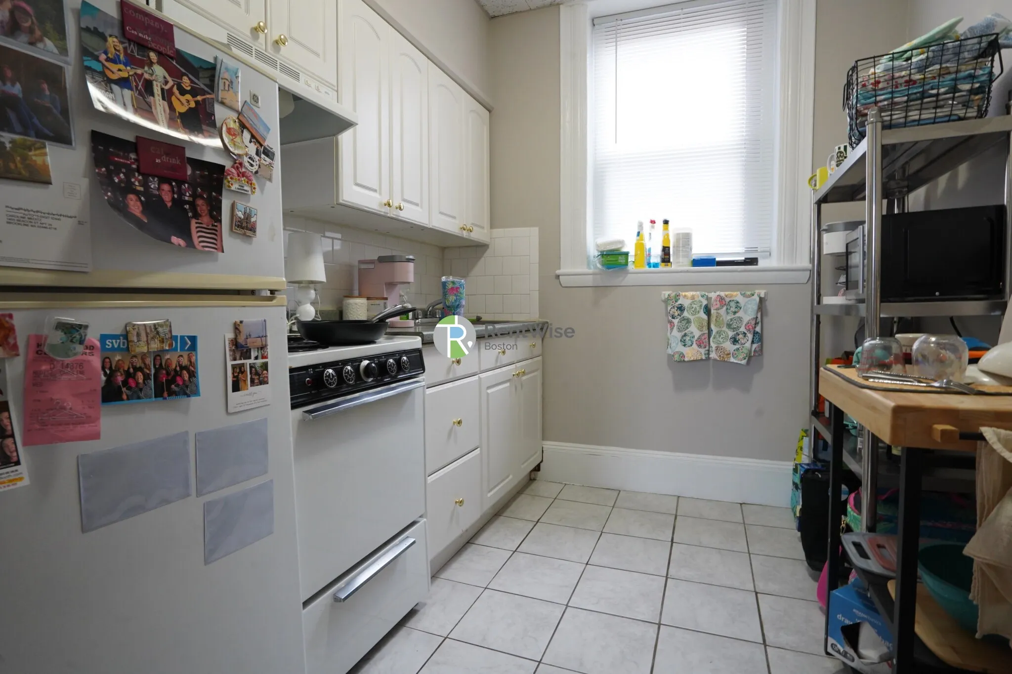 1 bed, 1 bath apartment for rent at 1455 Beacon St Unit 34, Griggs Park — photo 6 of 18