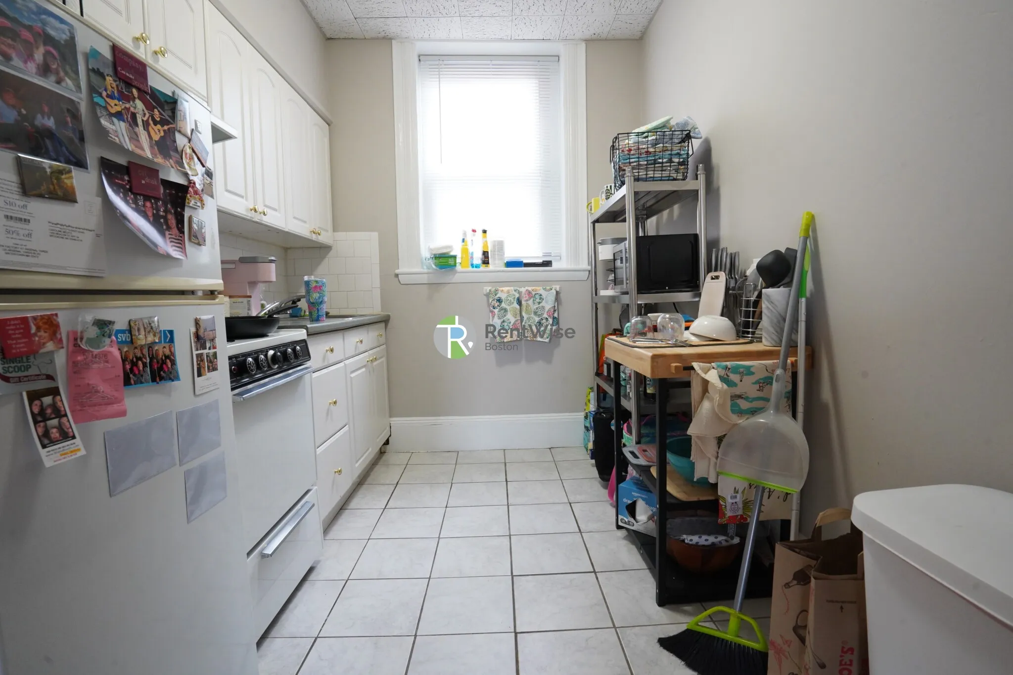 1 bed, 1 bath apartment for rent at 1455 Beacon St Unit 34, Griggs Park — photo 5 of 18