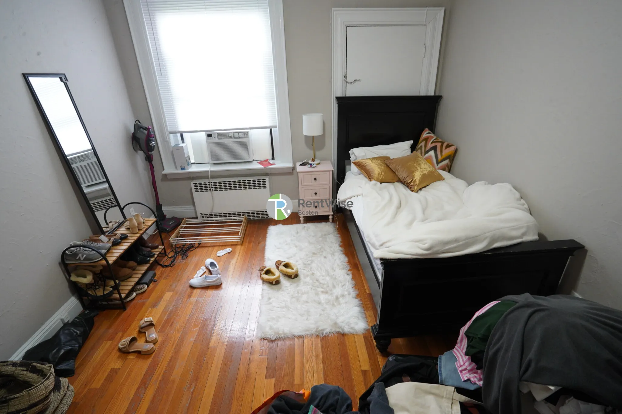 1 bed, 1 bath apartment for rent at 1455 Beacon St Unit 34, Griggs Park — photo 10 of 18