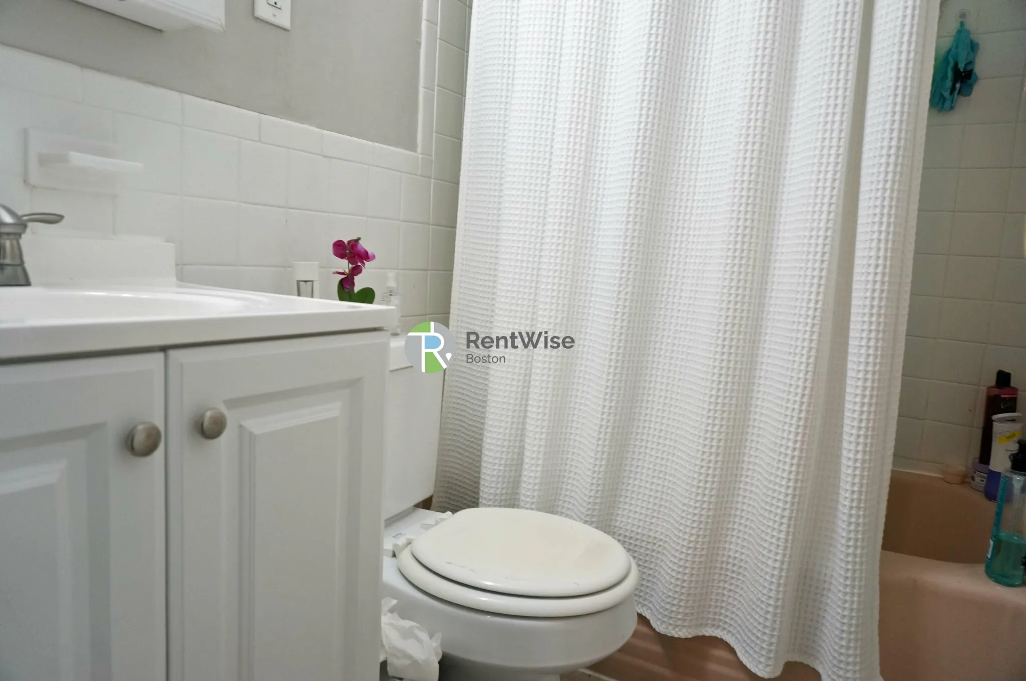 2 bed, 1 bath apartment for rent at 1455 Beacon St Unit 41, Griggs Park — photo 10 of 17