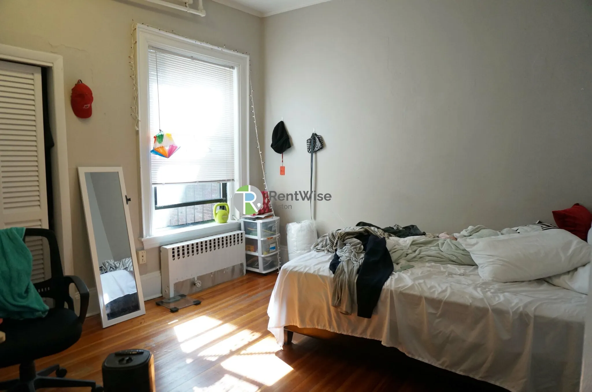 2 bed, 1 bath apartment for rent at 1455 Beacon St Unit 41, Griggs Park — photo 11 of 17
