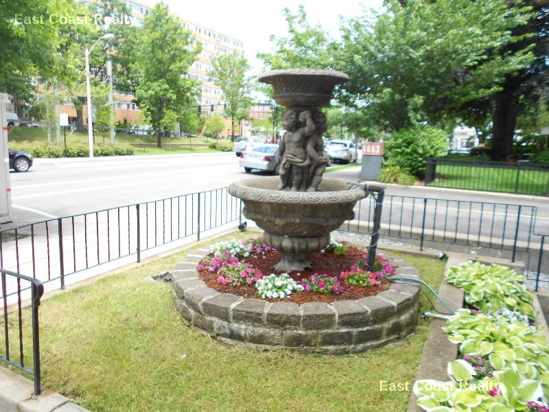 1 bed, 1 bath apartment for rent at 1455 Beacon St Unit 45, Griggs Park — photo 17 of 17