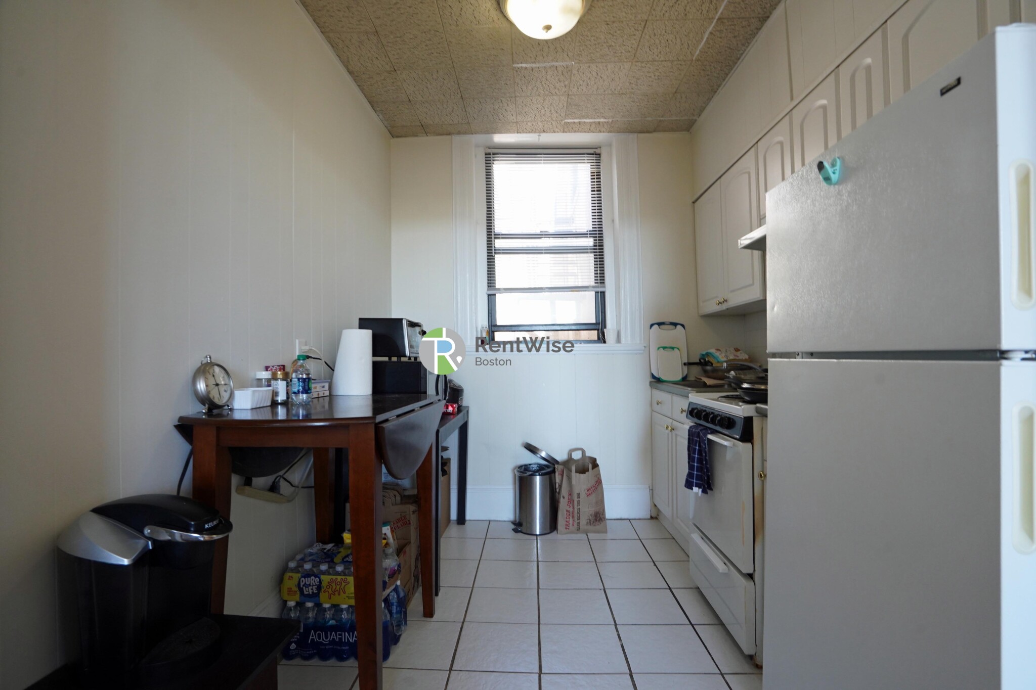 1 bed, 1 bath apartment for rent at 1455 Beacon St Unit 45, Griggs Park — photo 5 of 17