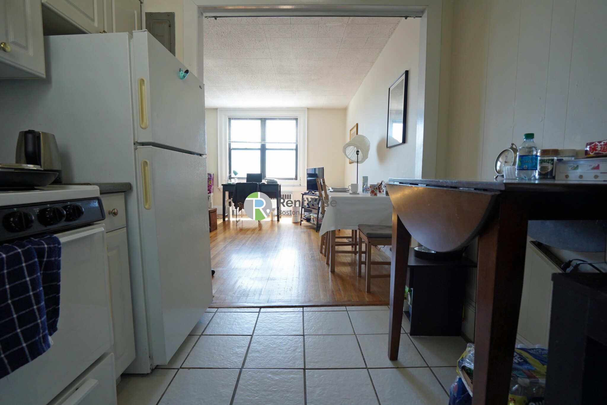 1 bed, 1 bath apartment for rent at 1455 Beacon St Unit 45, Griggs Park — photo 7 of 17