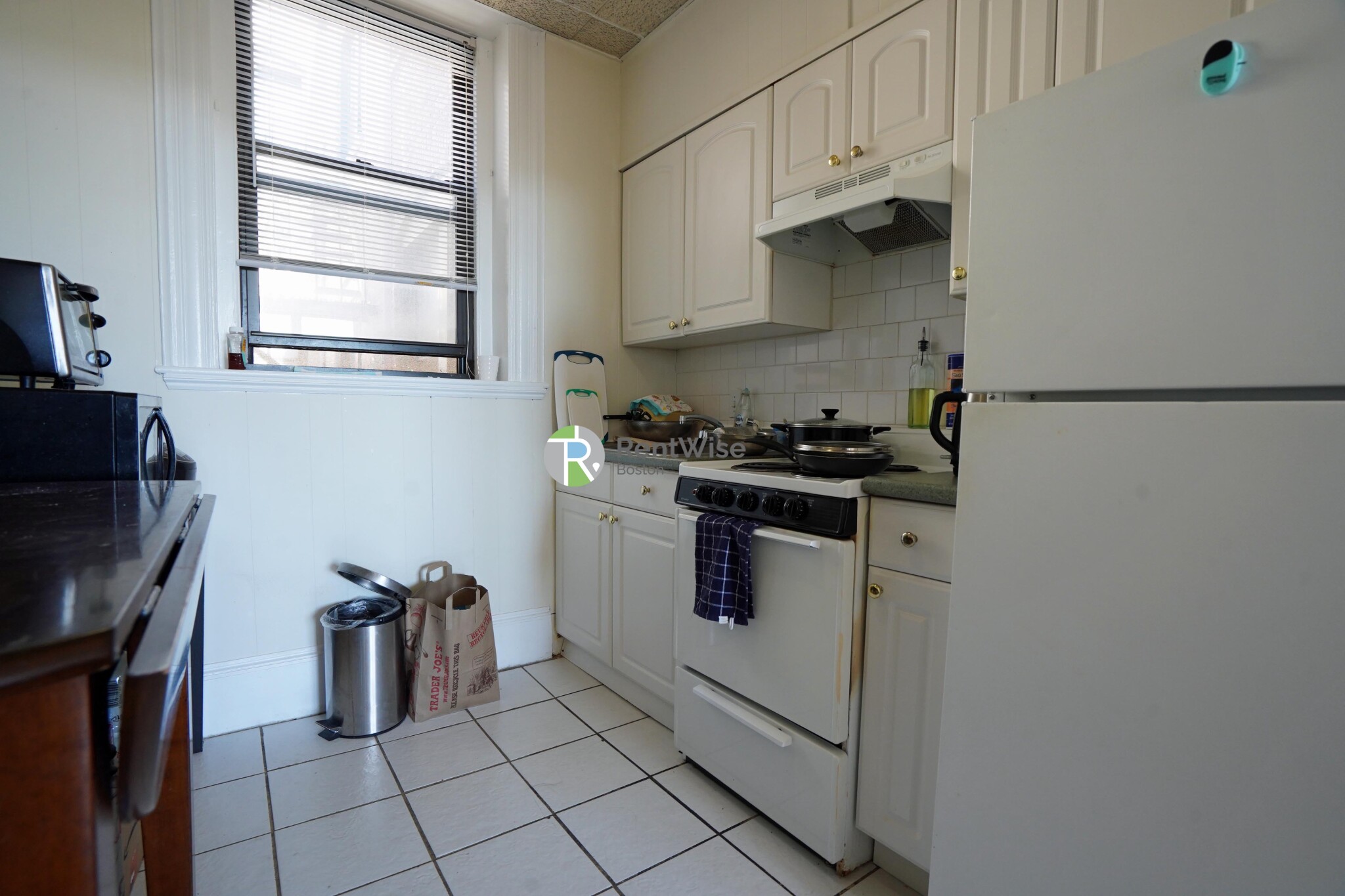 1 bed, 1 bath apartment for rent at 1455 Beacon St Unit 45, Griggs Park — photo 6 of 17