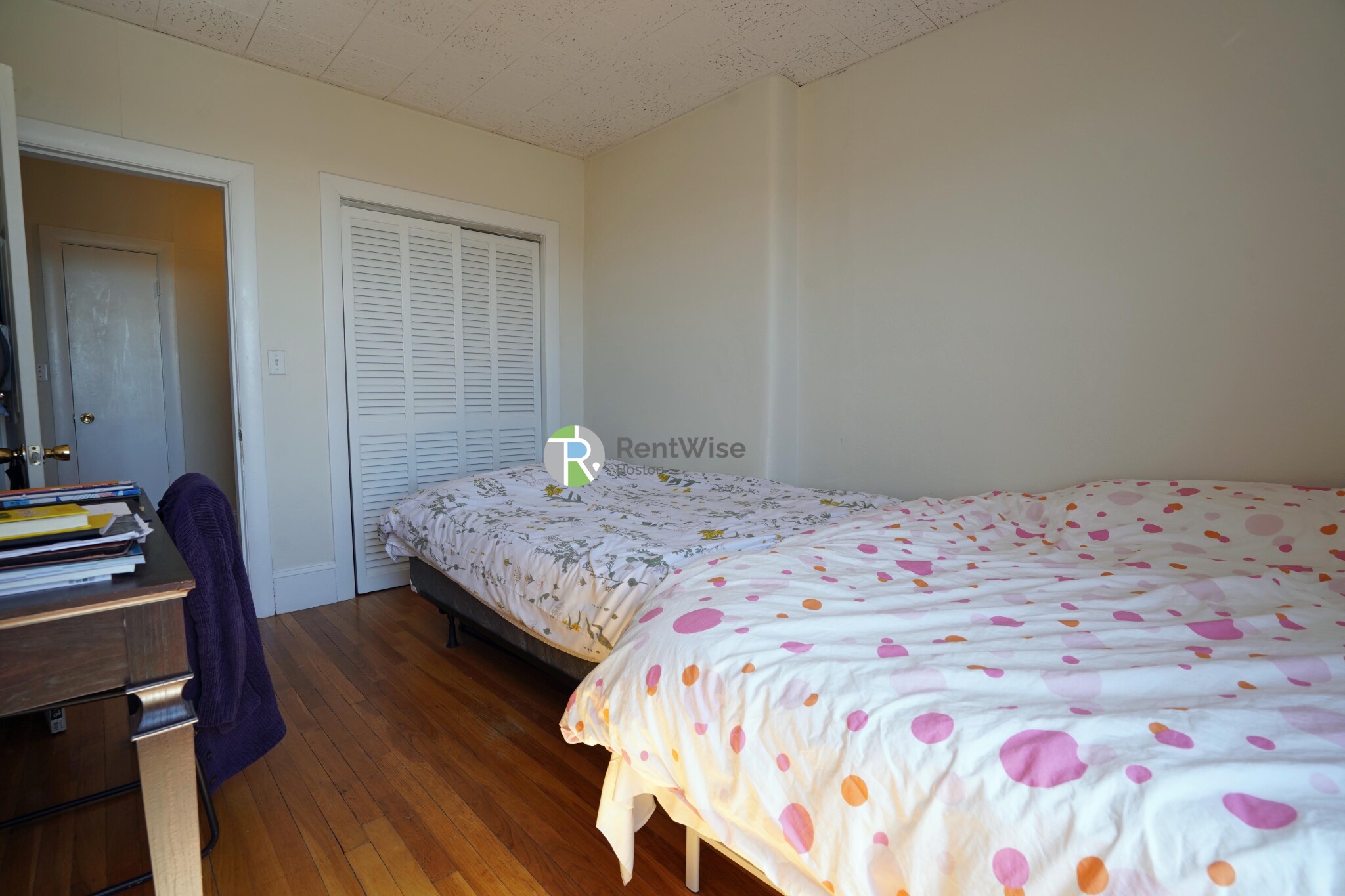 1 bed, 1 bath apartment for rent at 1455 Beacon St Unit 45, Griggs Park — photo 10 of 17