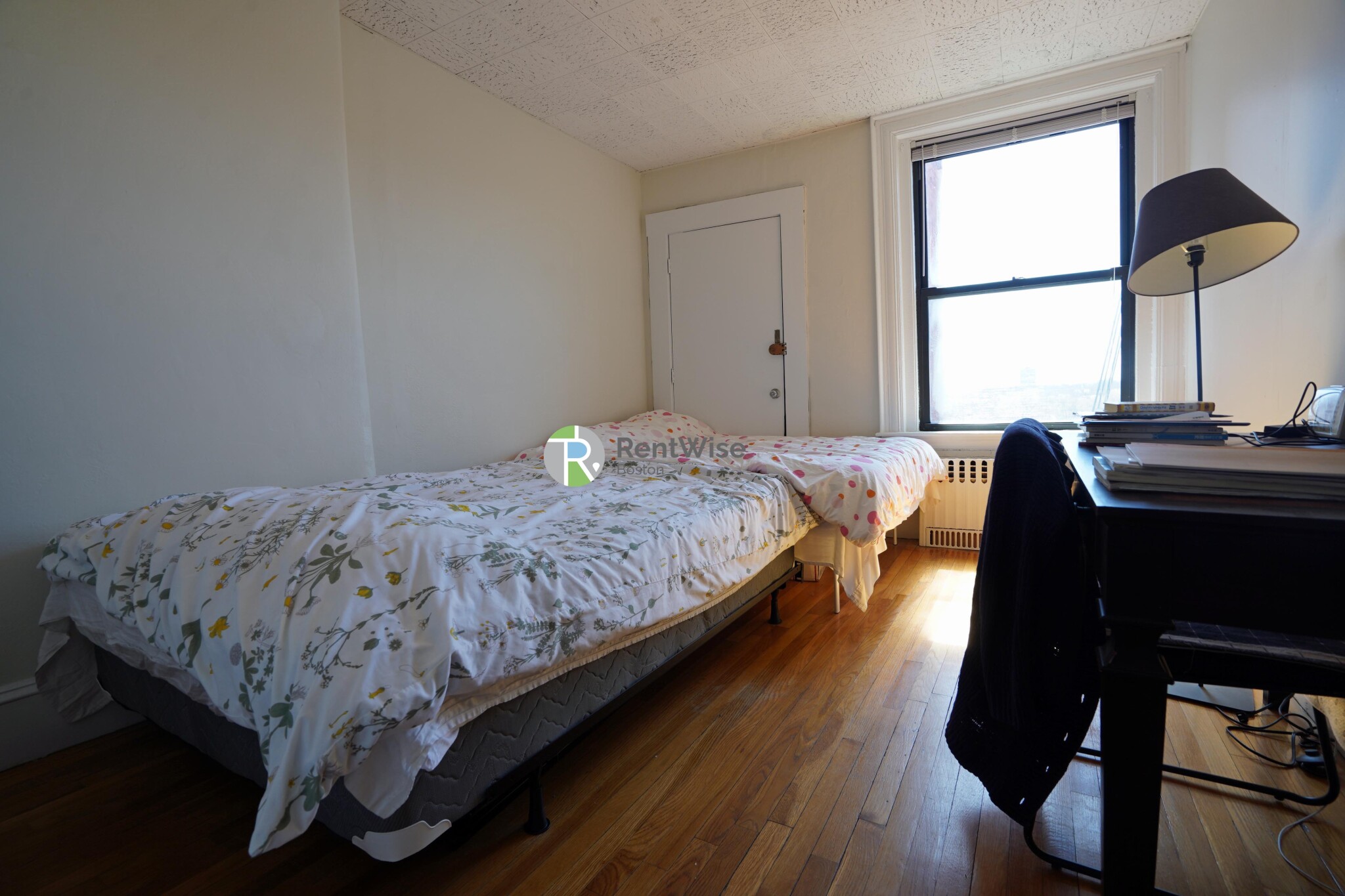 1 bed, 1 bath apartment for rent at 1455 Beacon St Unit 45, Griggs Park — photo 9 of 17