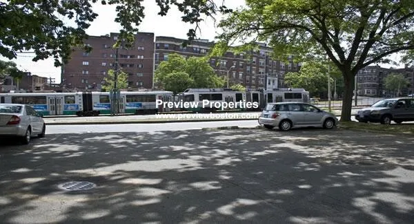 2 bed, 1 bath apartment for rent at 1455 Commonwealth Ave Unit 204P, Brighton — photo 14 of 16