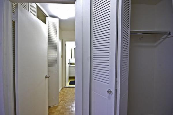 Studio bed, 1 bath apartment for rent at 1455 Commonwealth Ave Unit 205, Brighton — photo 6 of 19