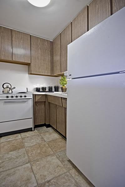 Studio bed, 1 bath apartment for rent at 1455 Commonwealth Ave Unit 205, Brighton — photo 1 of 19