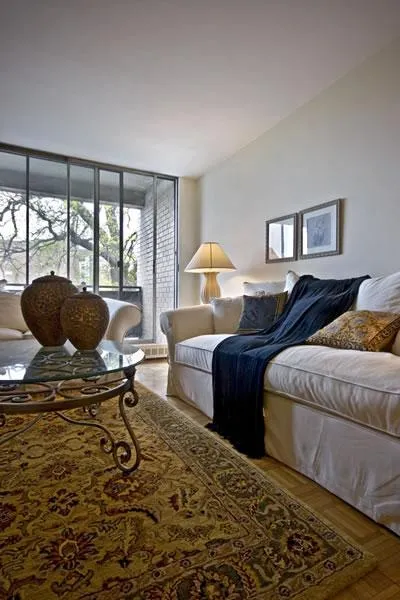 2 bed, 1 bath apartment for rent at 1455 Commonwealth Ave Unit 218, Brighton — photo 20 of 31