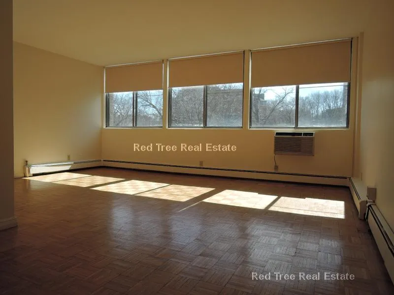 2 bed, 1 bath apartment for rent at 1455 Commonwealth Ave Unit 218, Brighton — photo 1 of 31