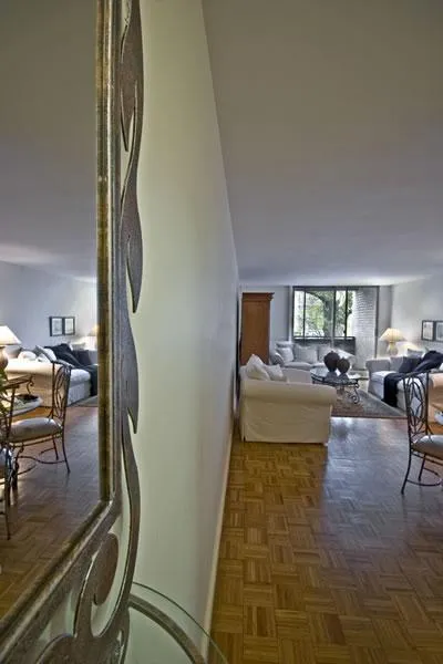 2 bed, 1 bath apartment for rent at 1455 Commonwealth Ave Unit 218, Brighton — photo 17 of 31