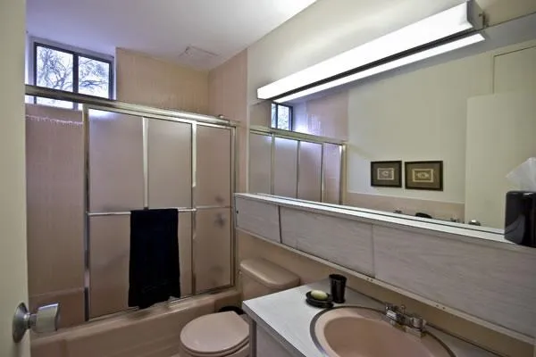 2 bed, 1 bath apartment for rent at 1455 Commonwealth Ave Unit 218, Brighton — photo 18 of 31