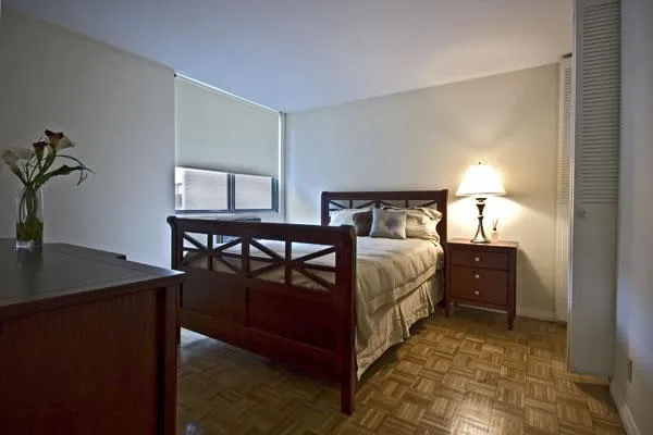 2 bed, 1 bath apartment for rent at 1455 Commonwealth Ave Unit 218, Brighton — photo 13 of 31