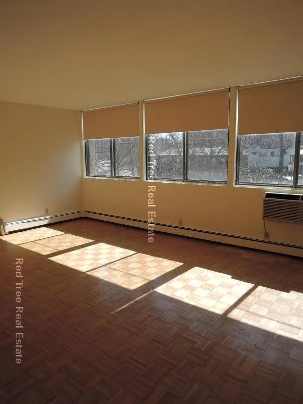 2 bed, 1 bath apartment for rent at 1455 Commonwealth Ave Unit 218, Brighton — photo 11 of 31