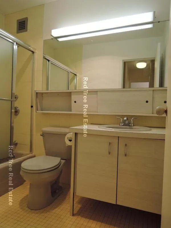 2 bed, 1 bath apartment for rent at 1455 Commonwealth Ave Unit 218, Brighton — photo 4 of 31
