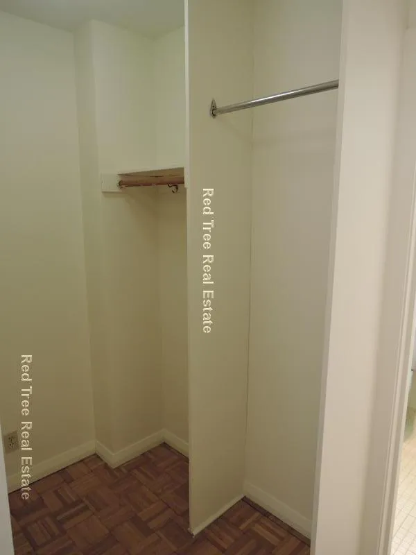 2 bed, 1 bath apartment for rent at 1455 Commonwealth Ave Unit 218, Brighton — photo 6 of 31