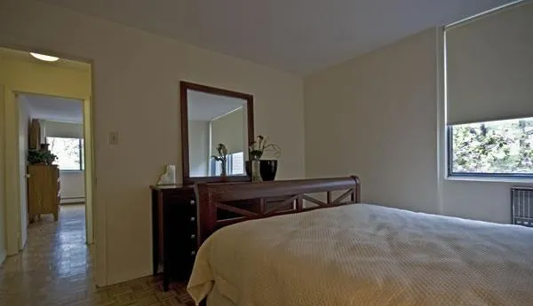 2 bed, 1 bath apartment for rent at 1455 Commonwealth Ave Unit 218, Brighton — photo 14 of 31