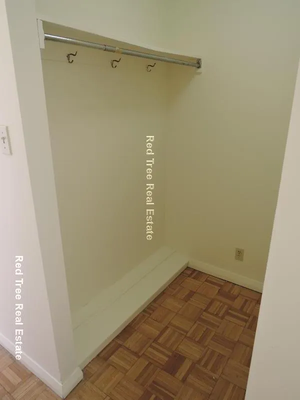 2 bed, 1 bath apartment for rent at 1455 Commonwealth Ave Unit 218, Brighton — photo 8 of 31