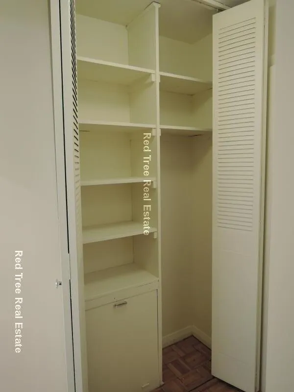 2 bed, 1 bath apartment for rent at 1455 Commonwealth Ave Unit 218, Brighton — photo 3 of 31