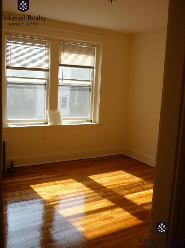 1 bed, 1 bath apartment for rent at 1455 Commonwealth Ave Unit 29, Brighton — photo 12 of 18