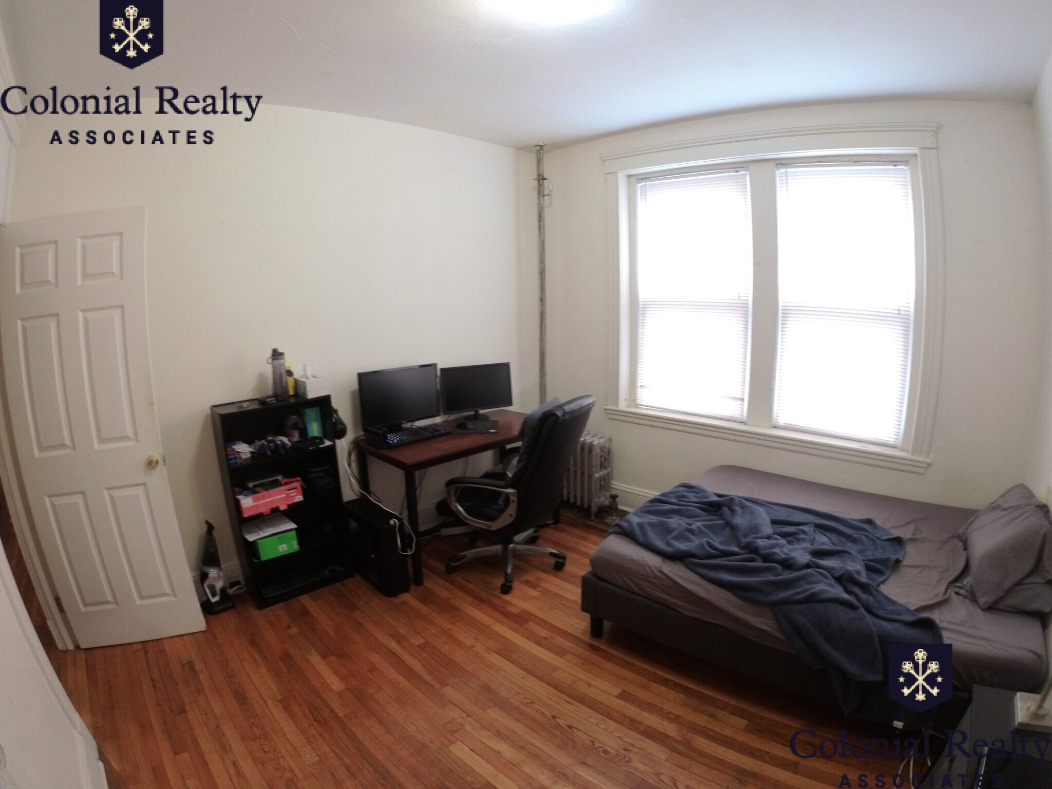 1 bed, 1 bath apartment for rent at 1455 Commonwealth Ave Unit 29, Brighton — photo 7 of 18