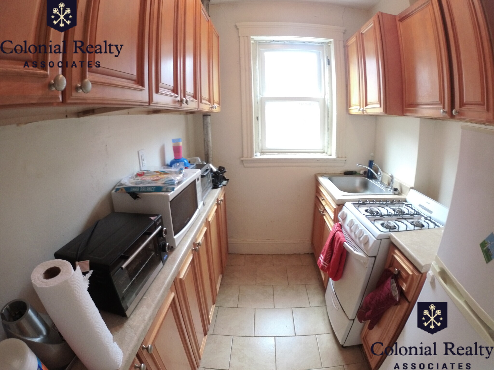 1 bed, 1 bath apartment for rent at 1455 Commonwealth Ave Unit 29, Brighton — photo 2 of 18