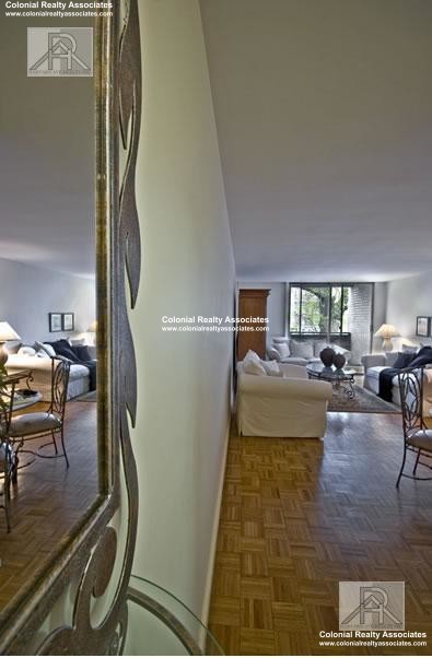 1 bed, 1 bath apartment for rent at 1455 Commonwealth Ave Unit 29, Brighton — photo 16 of 18