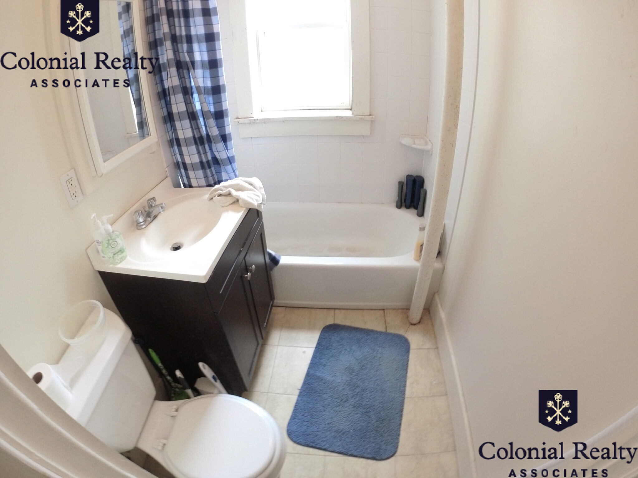 1 bed, 1 bath apartment for rent at 1455 Commonwealth Ave Unit 29, Brighton — photo 5 of 18