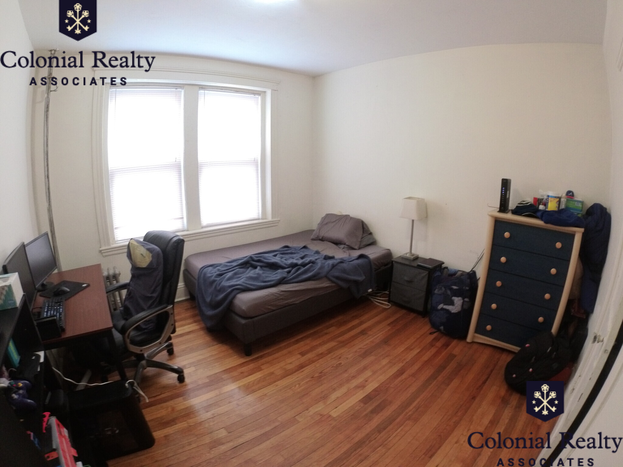1 bed, 1 bath apartment for rent at 1455 Commonwealth Ave Unit 29, Brighton — photo 8 of 18