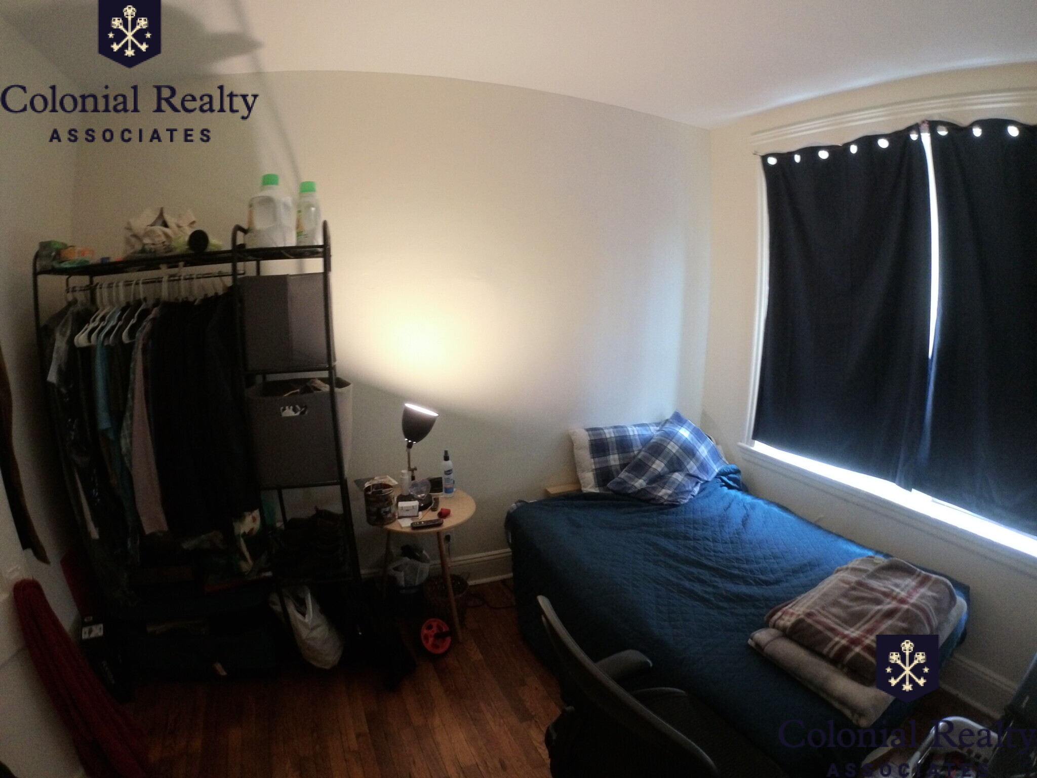 1 bed, 1 bath apartment for rent at 1455 Commonwealth Ave Unit 29, Brighton — photo 4 of 18