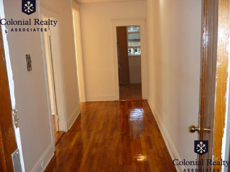 1 bed, 1 bath apartment for rent at 1455 Commonwealth Ave Unit 29, Brighton — photo 11 of 18